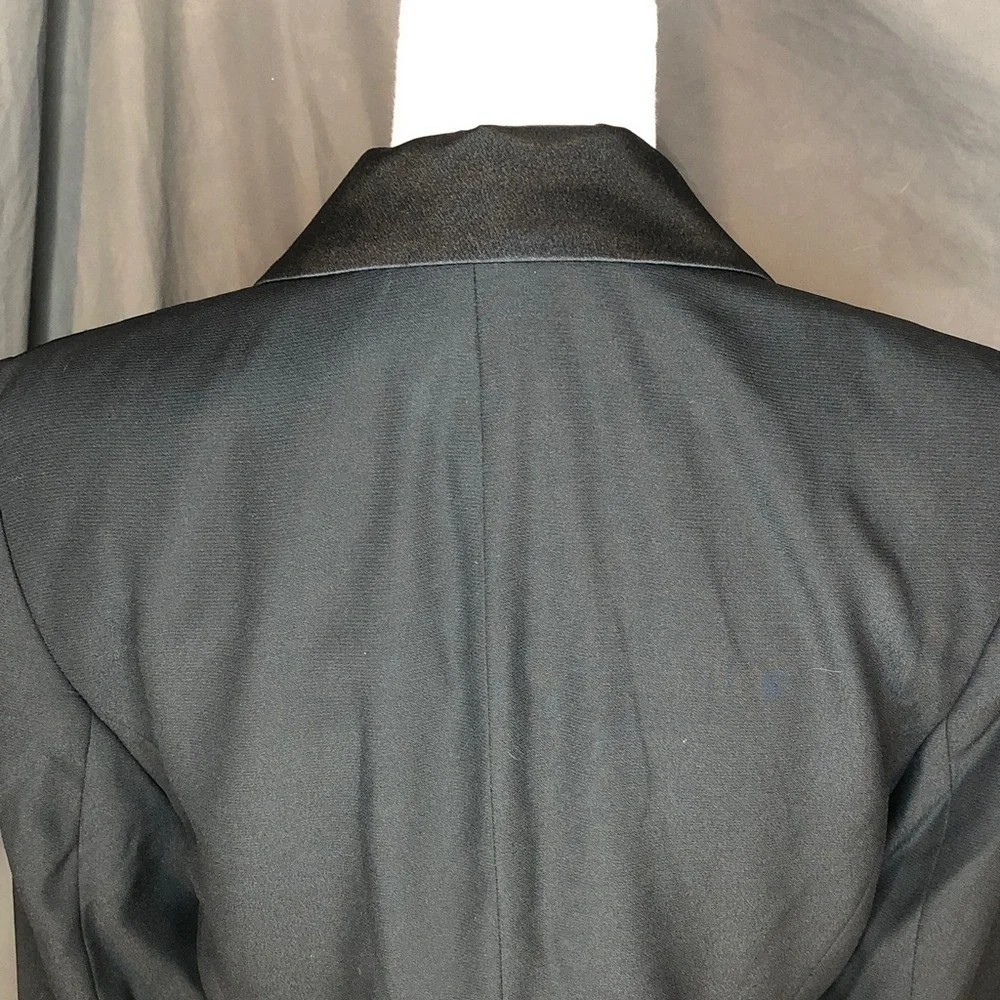 90’s Gantos Women's Suit Jacket